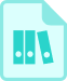 file-icon