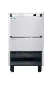 ITV ICE Makers 