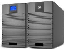 Liebherr CSCT-2000-KIT UPS & Battery Pack Kit