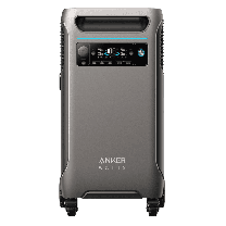 Anker F3800PPS VACCINE UPS/Battery Back UP