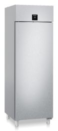 Liebherr FRPSvh 6501 Solid 1 Door Upright Fridge