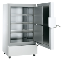 Liebherr SUFsg 7001 MediLine Ultra-Low-Temperature Scientific Freezer