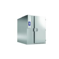 Irinox MF500.2 2T Blast Chiller and Shock Freezer