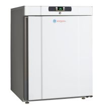 ICS Pacific Pharma 1000GD Medical Pharmacy fridge compact 