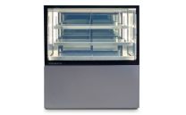 Skope ActiveView FDH.1200 Heated Food Display