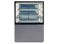 Skope ActiveView FDH.900 Heated Food Display