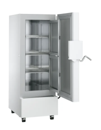 Liebherr SUFsg 3501 MediLine Ultra-Low-Temperature Scientific Freezer