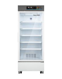 Vacc-Safe PowerGuard VS420PG Medical Fridge with In-built Battery