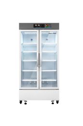 Vacc-Safe PowerGuard VS750PG Medical Fridge with In-built Battery