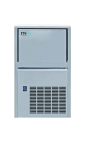 SKOPE Refrigeration