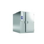 SKOPE Refrigeration