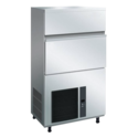 Commercial Ice Machine