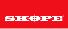 SKOPE  Refrigeration On Sale at Commercial Fridge & Freezer Sales Australia
