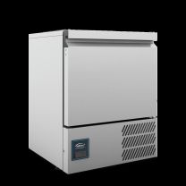 Williams Aztra HAZ5UC-HC Hydrocarbon 1 Door fridge