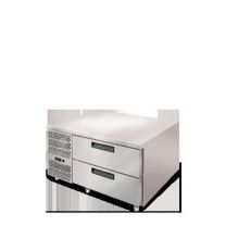 Williams UBC HUBC7 Refrigerated Counter,  Commercial Fridge and Freezer Sales Australia
