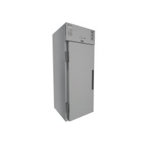 Williams Garnet LRG1 1 Door Strainless Steel Roll-In Freezer