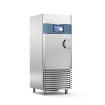 Irinox MultiFresh Next L Turbo Silent Cold Storage Cabinet
