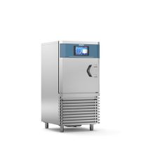 Irinox MultiFresh Next M Turbo Silent Cold Storage Cabinet