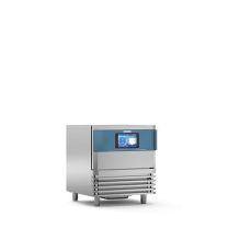 Irinox MultiFresh Next S Standard Cold Storage Cabinet