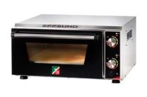 EffeUno E Line P134H Pizza Oven