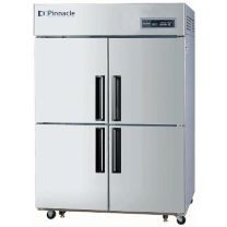 Pinnacle M Series 1081 Litre Laboratory Refrigerator