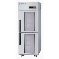 Pinnacle M Series 522 Litre Laboratory Static Cooling Refrigerator