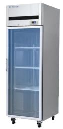 Pinnacle P Series 620 Litre Upright Pharmacy Refrigerator