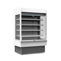 IARP SHELLY 2 180 - Multi Deck Display Chiller