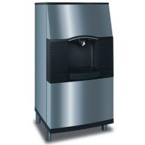 Manitowoc SPA310 Ice Dispenser