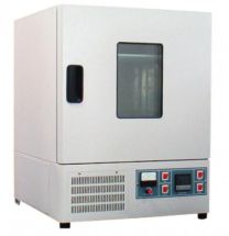 Thermoline TLM-570 Refrigerated Shaking Incubator 150L