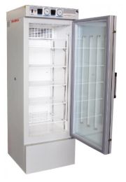 Thermoline TRIL 200-DL Premium Refrigerated Incubator 200L