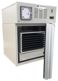 Thermoline TRSI-16 Refrigerated Platelet Shaker Incubator