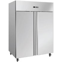 Bromic UF1300SDF Gastronorm Freezer