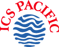 ICS Pacific Logo