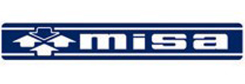 MISA Logo