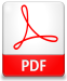 Clever Logger Information PDF Clever Logger Information PDF